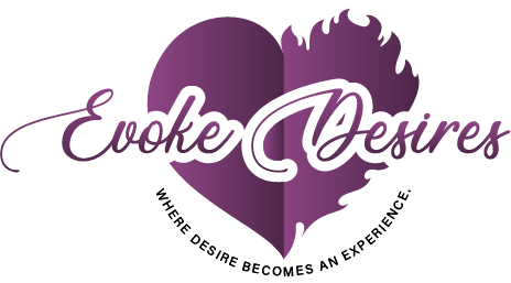 Evoke Desires